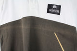 Vintage Guinness Rugby World Cup 1999 Polo T-Shirt XLarge / XXLarge