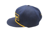 Vintage Goodyear Cap