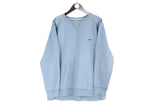 Vintage Nike Sweatshirt Large