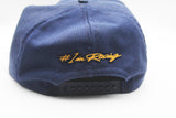 Vintage Goodyear Cap