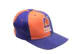 Vintage Phoenix Suns Cap