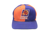 Vintage Phoenix Suns Cap