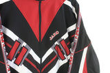 Vintage Jako Track Jacket Medium
