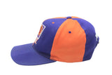 Vintage Phoenix Suns Cap