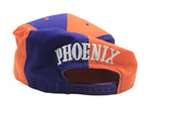 Vintage Phoenix Suns Cap