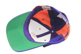 Vintage Phoenix Suns Cap