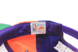 Vintage Phoenix Suns Cap