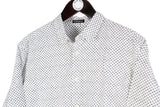 Ann Demeulemeester Shirt Medium