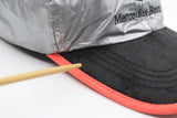 Vintage Mercedes-Benz Cap