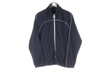 Vintage Fila Tracksuit Medium