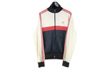 Vintage Adidas Track Jacket Large