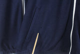 Vintage Fila Tracksuit Medium