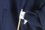 Vintage Fila Tracksuit Medium