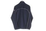 Vintage Fila Tracksuit Medium