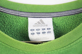 Vintage Adidas Sweatshirt XLarge