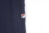 Vintage Fila Tracksuit Medium
