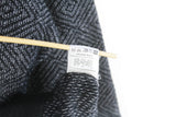 Vintage Lacoste Sweater Large