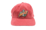 Vintage Seattle Supersonics Nike Cap