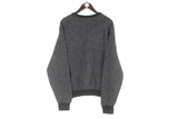 Vintage Lacoste Sweater Large