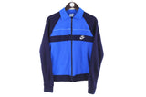 Vintage Nike Track Jacket Women’s Medium