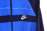 Vintage Nike Track Jacket Women’s Medium