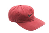 Vintage Nike Cap