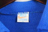 Vintage Nike Track Jacket Women’s Medium