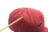 Vintage Nike Cap