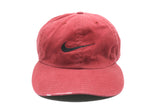 Vintage Nike Cap