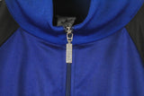 Vintage Adidas Track Jacket XXLarge