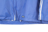 Vintage Adidas Rain Suit Large