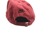 Vintage Nike Cap