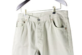 Vintage Levi's 501 Jeans W 32 L 27