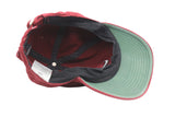 Vintage Nike Cap