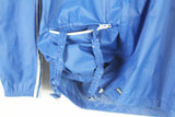 Vintage Adidas Rain Suit Large