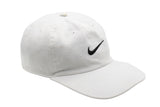Vintage Nike Cap