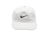 Vintage Nike Cap