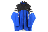 Vintage Adidas Jacket Medium