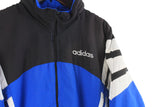 Vintage Adidas Jacket Medium