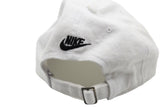 Vintage Nike Cap
