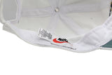 Vintage Nike Cap