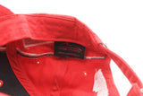 Vintage Michael Schumacher Cap