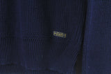 Vintage Polo by Ralph Lauren Sweater Medium