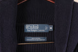 Vintage Polo by Ralph Lauren Sweater Medium