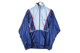 Vintage Puma Tracksuit Small