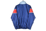Vintage Puma Tracksuit Small