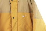 Vintage Nike Jacket Medium