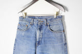 Vintage Levi's 505 Jeans W 32 L 28