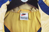 Vintage Nike Jacket Medium