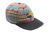 Vintage Jacksonville Jaguars Cap